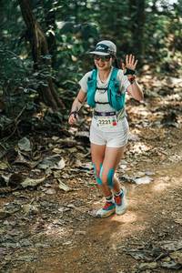 BIB: 
                            <button type="button" onclick="openModal(25804818)" class="btn btn-primary btn-sm float-right btn-popup" data-toggle="modal" data-target=".modal-high-quality">
                        <i class="fas fa-shopping-cart"></i> Add to Cart
                    </button>
                                            <button type="button" onclick="isThisMe(25804818, true)" class="btn btn-success btn-sm float-right btn-popup btn-isme hidden" data-toggle="tooltip" data-placement="bottom" title="นี่คือรูปของคุณใช่ไหม คลิกที่นี่เพื่อเอาเข้าอัลบั้ม">
                        <i class="fas fa-plus"></i> Add to album
                    </button>
                    <button type="button" onclick="isThisMe(25804818, false)" class="btn btn-warning btn-sm float-right btn-popup btn-isnotme hidden">
                        <i class="fas fa-ban"></i> Remove from album
                    </button>